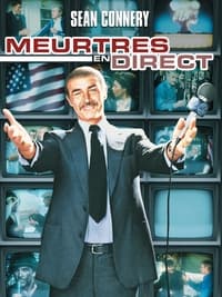 Meurtres en direct (1982)