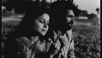 «27-й экспресс (1974)» — обои к фильму #2