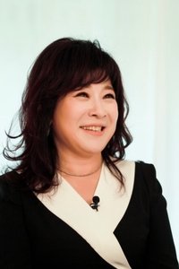 Noh Sa-yeon