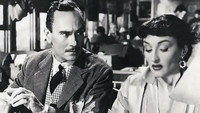 «Tren internacional (1954)» — обои к фильму #2