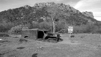 «Memories of M*A*S*H (1991)» — обои к фильму #1