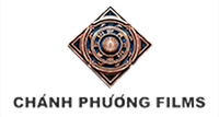 Chánh Phương Films
