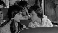 «Пират со странностями (1975)» — обои к фильму #1