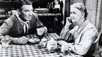 «Улица беззакония (1955)» — обои к фильму #1