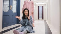 «Мамочки (2020)» — обои к сериалу #4