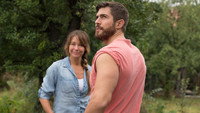 «For Better or Worse (2023)» — обои к фильму #3