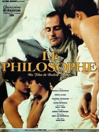 Der Philosoph (1989)