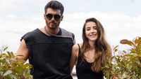 Обои к сериалу «Мистер Ошибка (2020)» — (11 из 17)