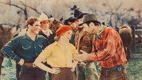 «Near the Rainbow's End (1930)» — обои к фильму #1