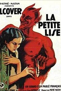 movie-images