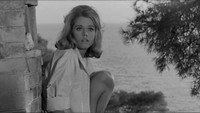 «Хищники (1964)» — обои к фильму #3