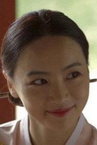 Kim Min-yeong