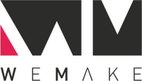 WeMake Productions