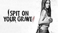 Обои к фильму «Я плюю на ваши могилы 2 (2013)» — (32 из 51)