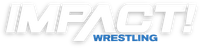 Логотип сериала «TNA Impact Wrestling (2004)» — (4 из 27)
