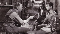 «Дом в Индиане (1944)» — обои к фильму #1
