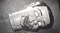 «The Head Incident (1999)» — обои к фильму #2
