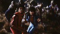Thriller