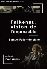 Постер фильма «V-E +1 (1945)» — (1 из 1)