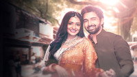 «Bhagya Lakshmi (2021)» — обои к сериалу #1