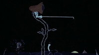 «Бабушка (1970)» — обои к мультфильму #7