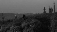 «Харакири (1962)» — обои к фильму #9