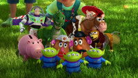 Toy Story 3