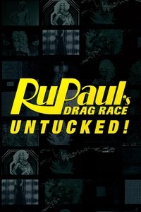 Season 15 Poster