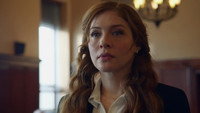 «Доказанная невиновность (2019)» — обои к сериалу #2