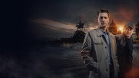 «Первый отдел (2020)» — обои к сериалу #3