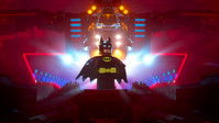 Lego Batman - Le Film