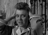 S01E05 - (1959)