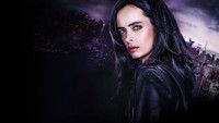 Jessica Jones