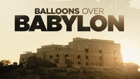 «Ovan Babylon (2019)» — обои к фильму #2