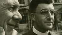 «Небеса над нами (1963)» — обои к фильму #2