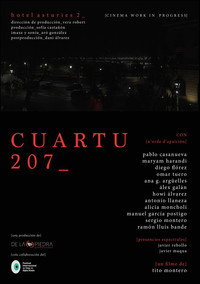 Cuartu 207