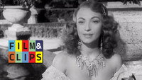 «Немая из Портичи (1952)» — обои к фильму #1