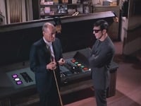 S01E18 - (1966)
