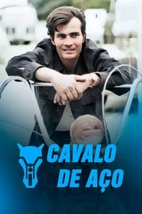 Cavalo de Aço