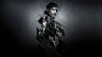 «Секретное вторжение (2023)» — обои к сериалу #2