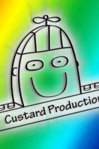 Imagem de Keshen Dawson