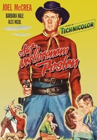 movie_cover