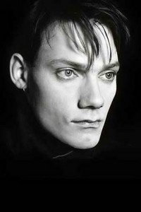 William Orbit
