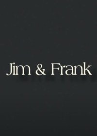 Jim & Frank (2011)