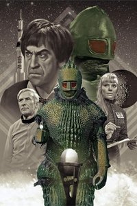 movie-images