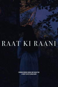 Raat Ki Raani