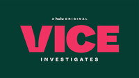 «VICE Investigates (2019)» — обои к сериалу #3