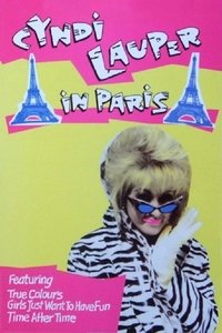 movie-images