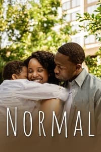 Normal (2020)