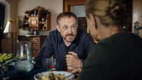«Landkrimi: Der Tote im See (2018)» — обои к фильму #4